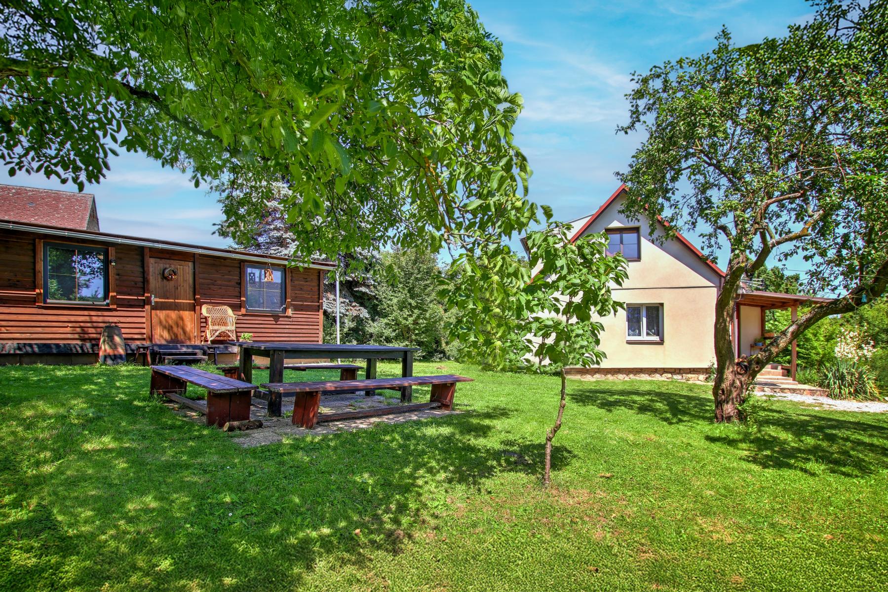 IMG_8413And11more_Interior 3.jpg