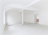 Pronájem obchodní prostory, 65 m²