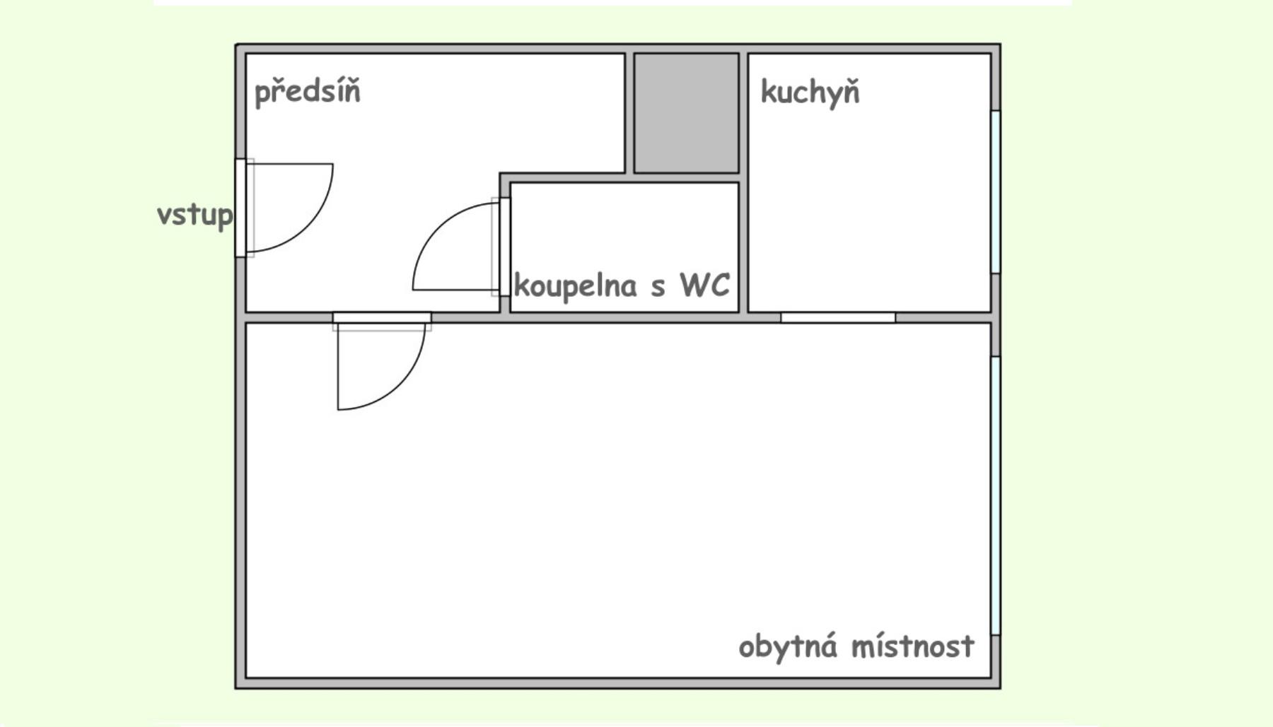 plánek brodského.jpg