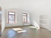 Pronájem obchodní prostory, 40 m²