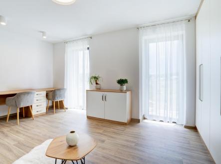 Prodej domu/vily, 104 m²