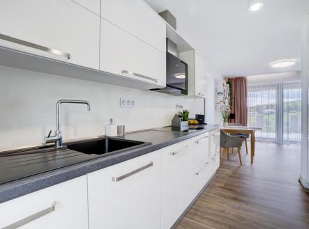 Prodej domu/vily, 104 m²