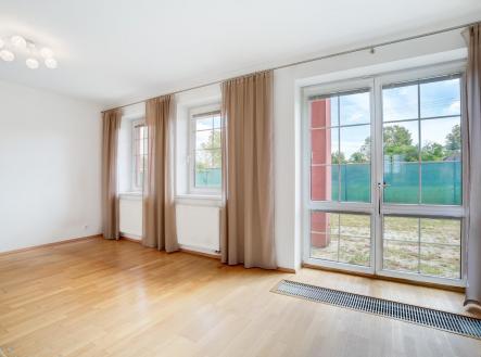Prodej domu/vily, 118 m²