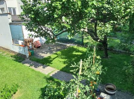 Prodej domu/vily, 150 m²