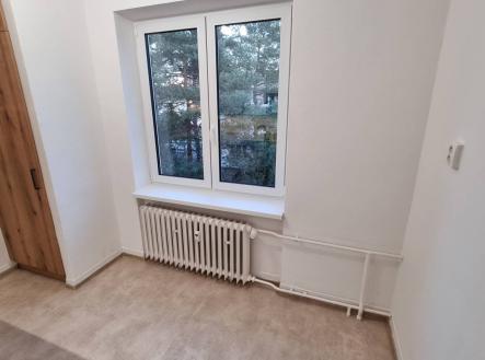 Pronájem bytu, 3+1, 65 m²