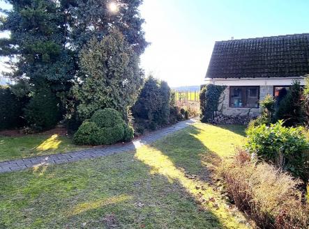 Prodej domu/vily, 180 m²