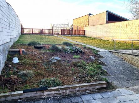 Prodej domu/vily, 115 m²