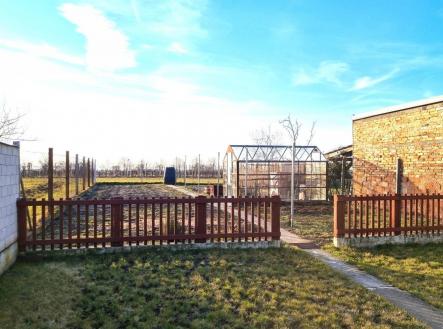 Prodej domu/vily, 115 m²