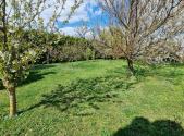 Prodej pozemku, zahrada, 1 373 m²