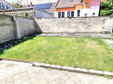 Prodej domu/vily, 150 m²