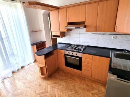 Prodej domu/vily, 150 m²