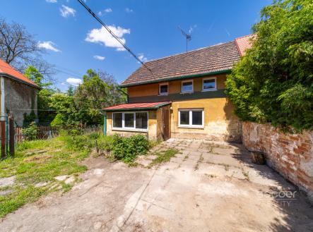 Prodej domu/vily, 101 m²