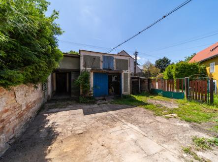 Prodej domu/vily, 101 m²