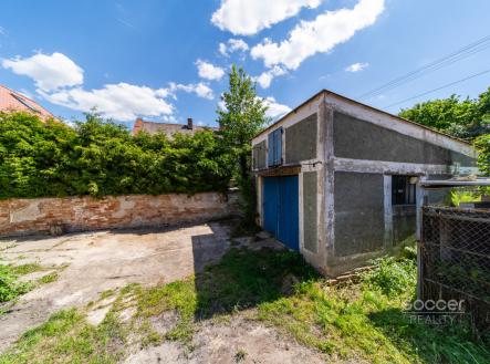 Prodej domu/vily, 101 m²