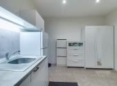 Prodej bytu, 1+kk, 21 m²