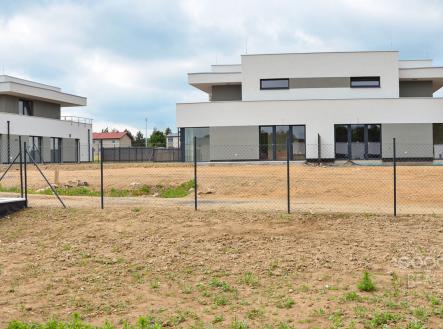 Prodej domu/vily, 106 m²