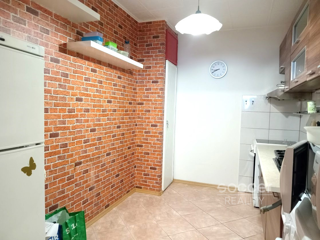 Fotku se nepodařilo načíst.