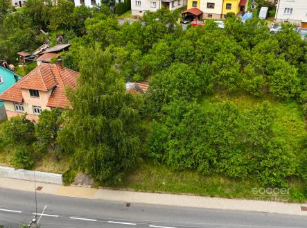 Prodej domu/vily, 150 m²
