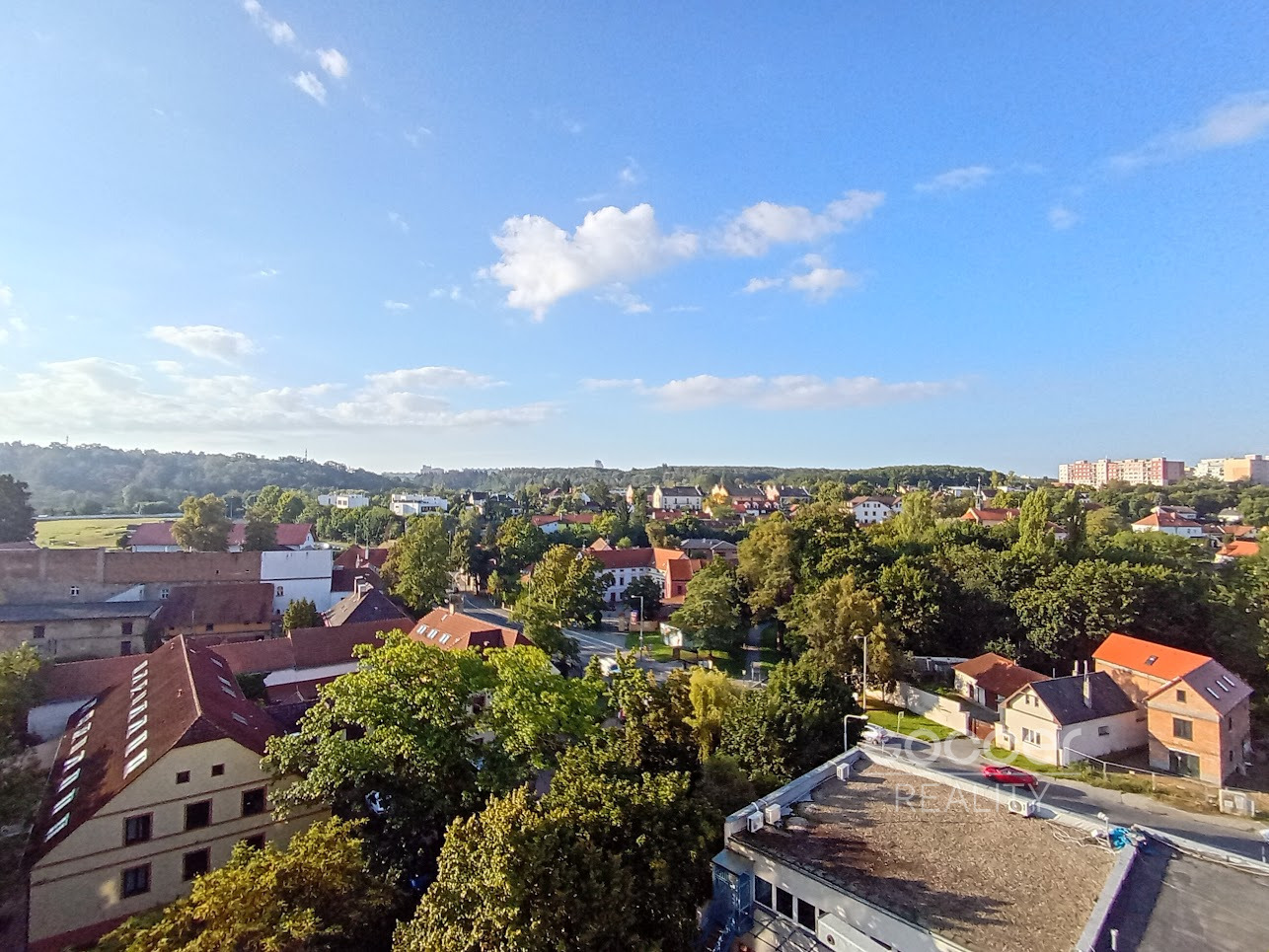 Fotku se nepodařilo načíst.