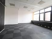 Pronájem kanceláře, 33 m²