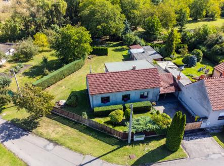 Prodej domu/vily, 150 m²