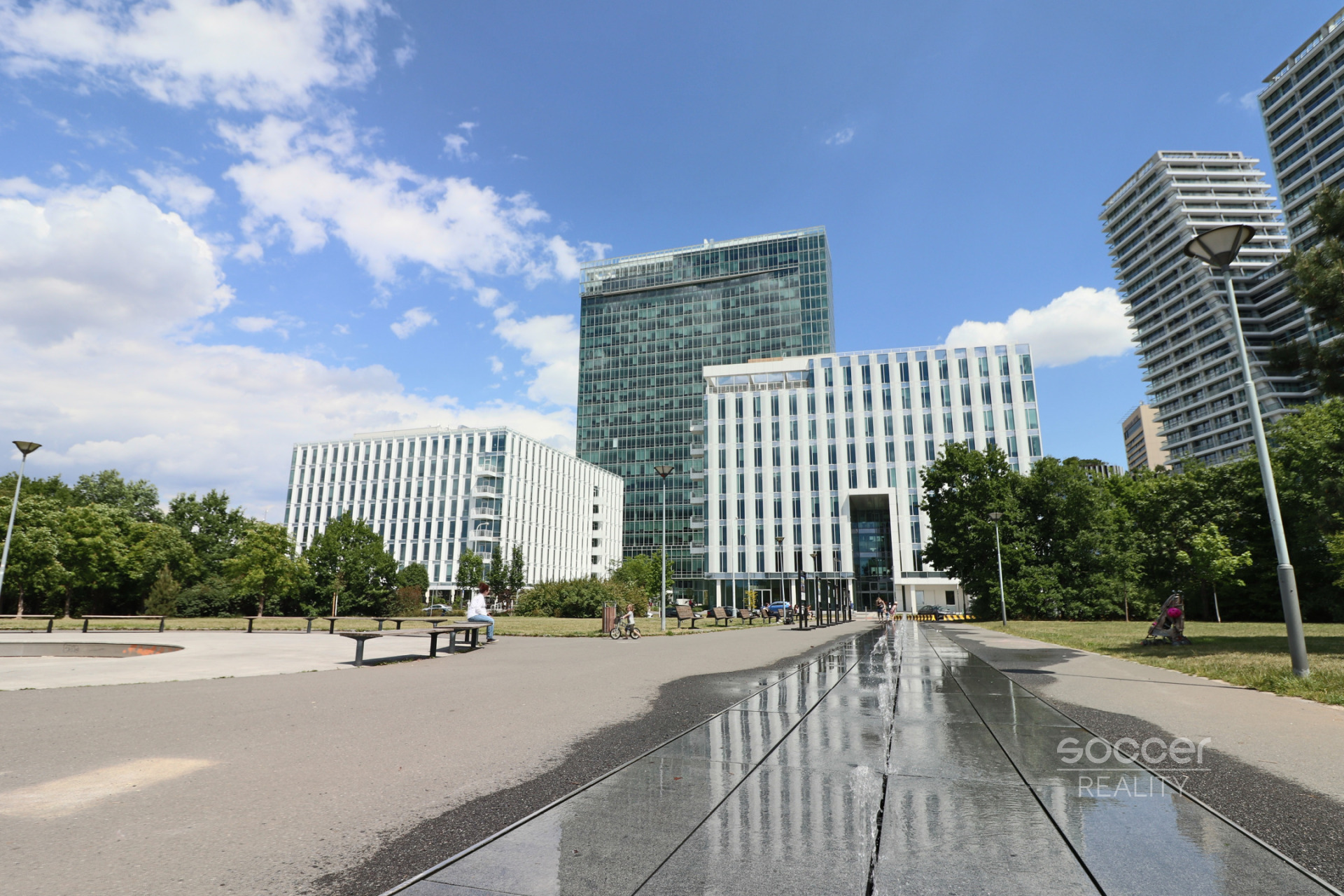 Fotku se nepodařilo načíst.