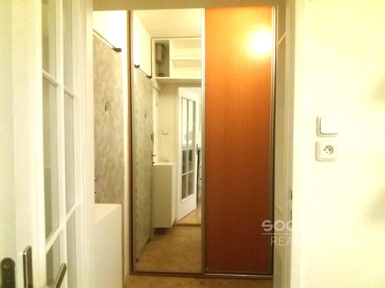 Fotku se nepodařilo načíst.