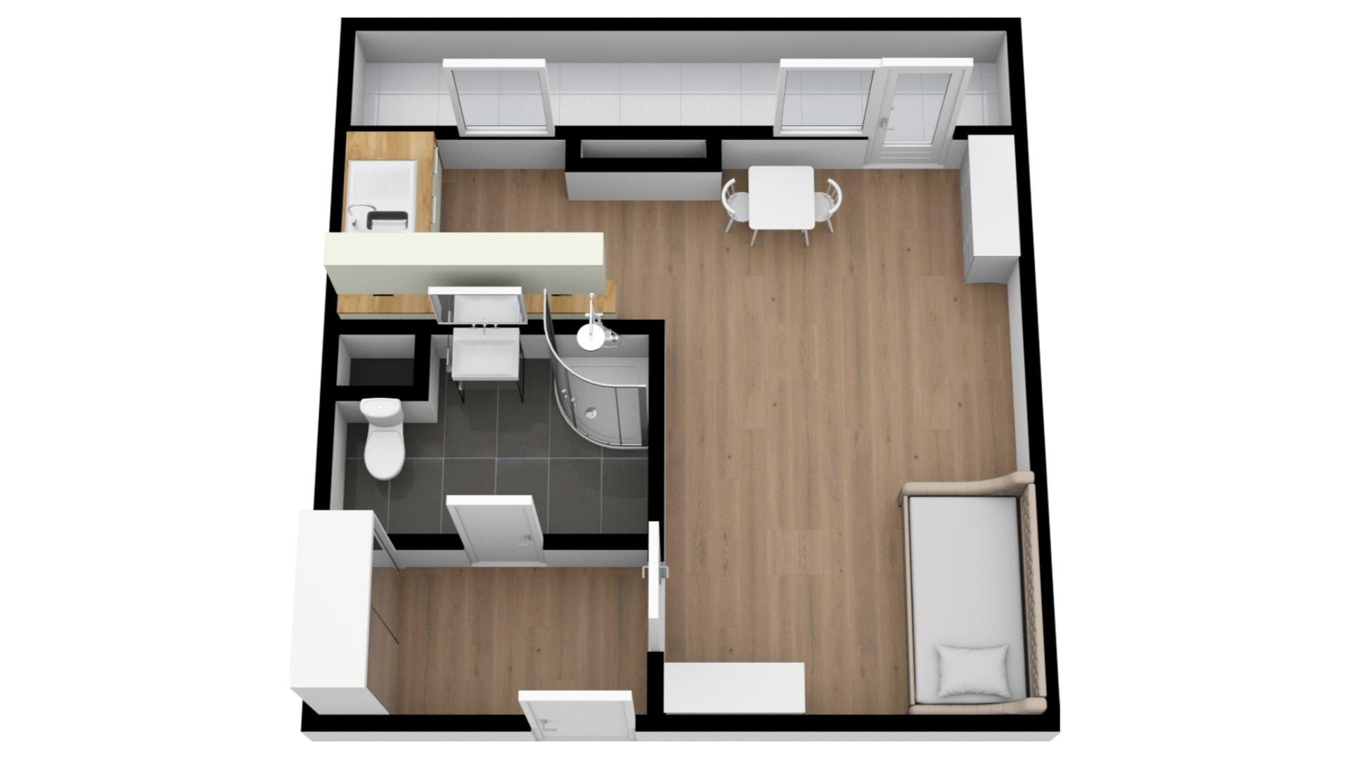 Fotku se nepodařilo načíst.