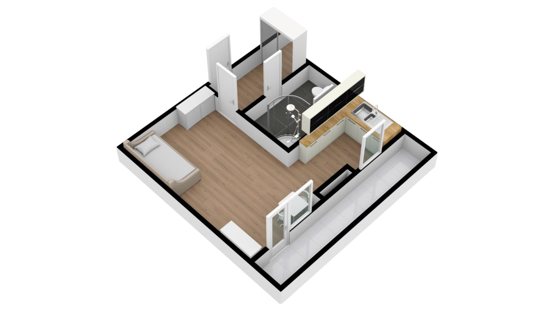 Fotku se nepodařilo načíst.