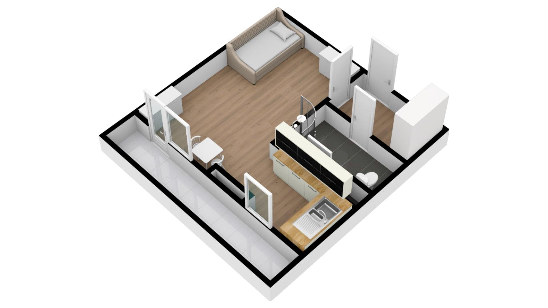 Fotku se nepodařilo načíst.