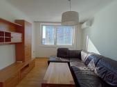 Pronájem bytu, 3+kk, 68 m²