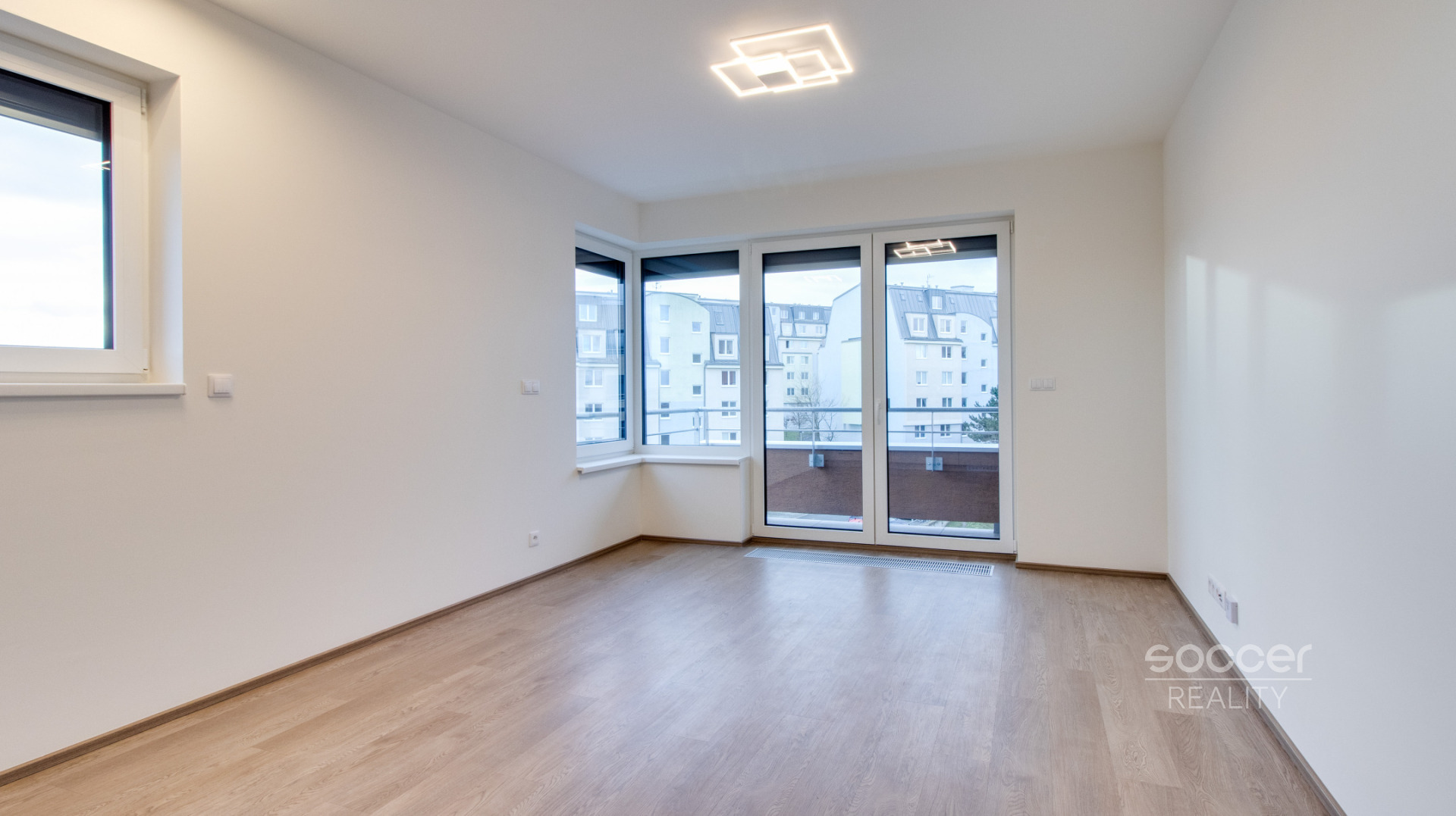 Fotku se nepodařilo načíst.