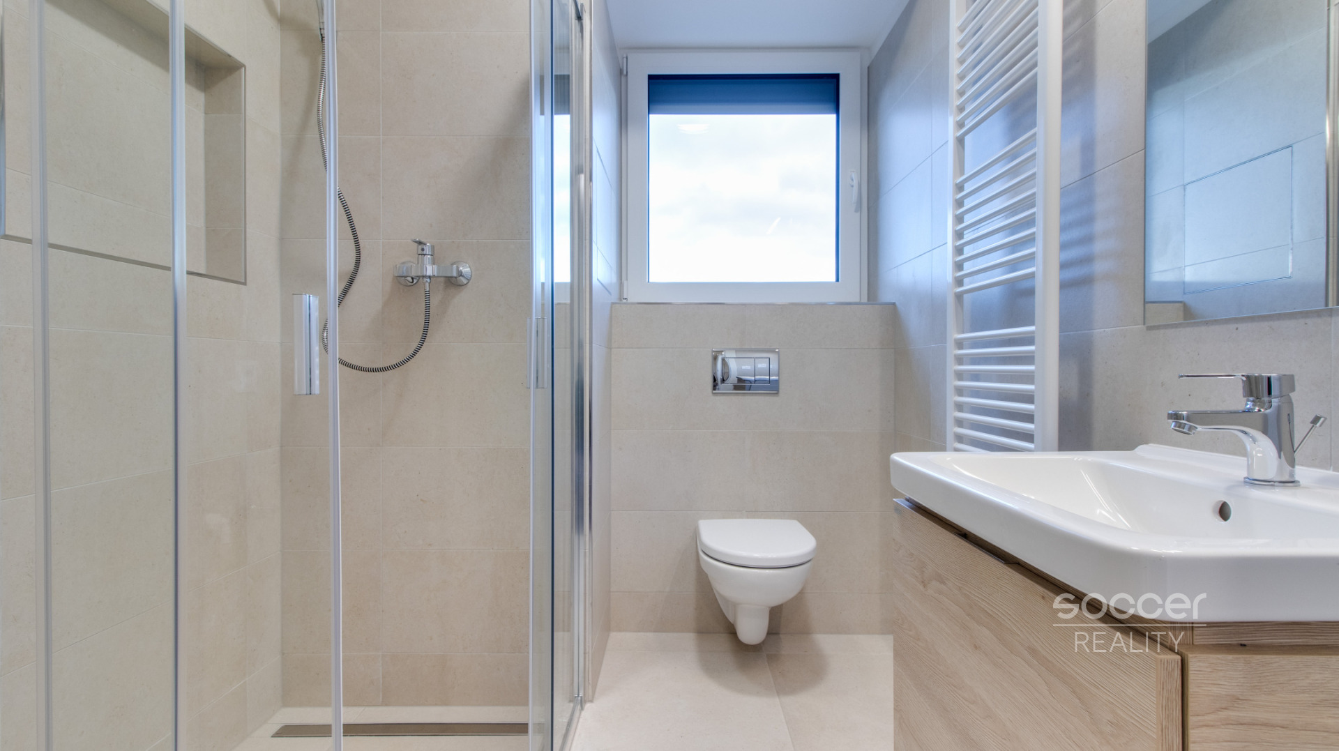 Fotku se nepodařilo načíst.