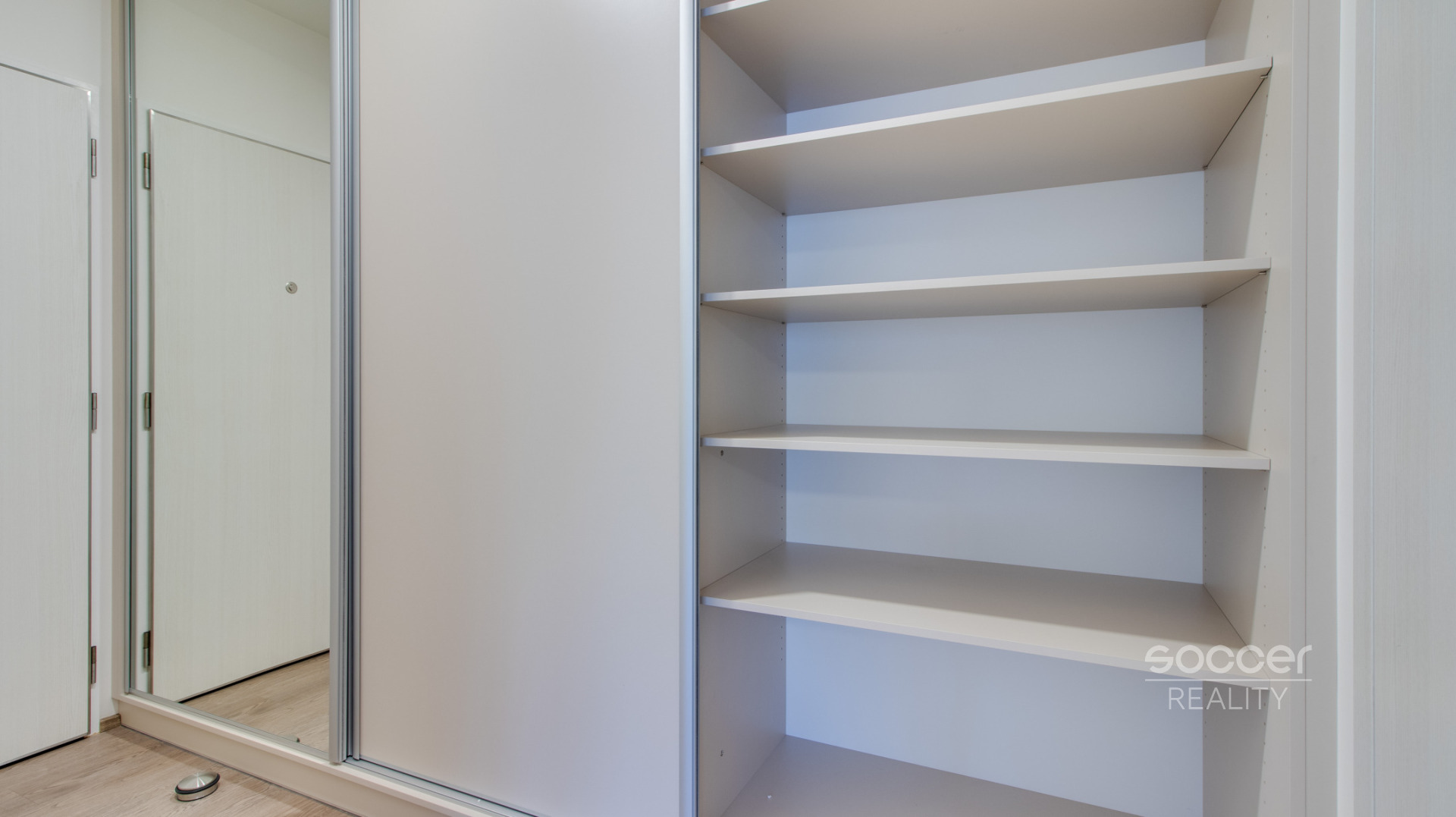 Fotku se nepodařilo načíst.