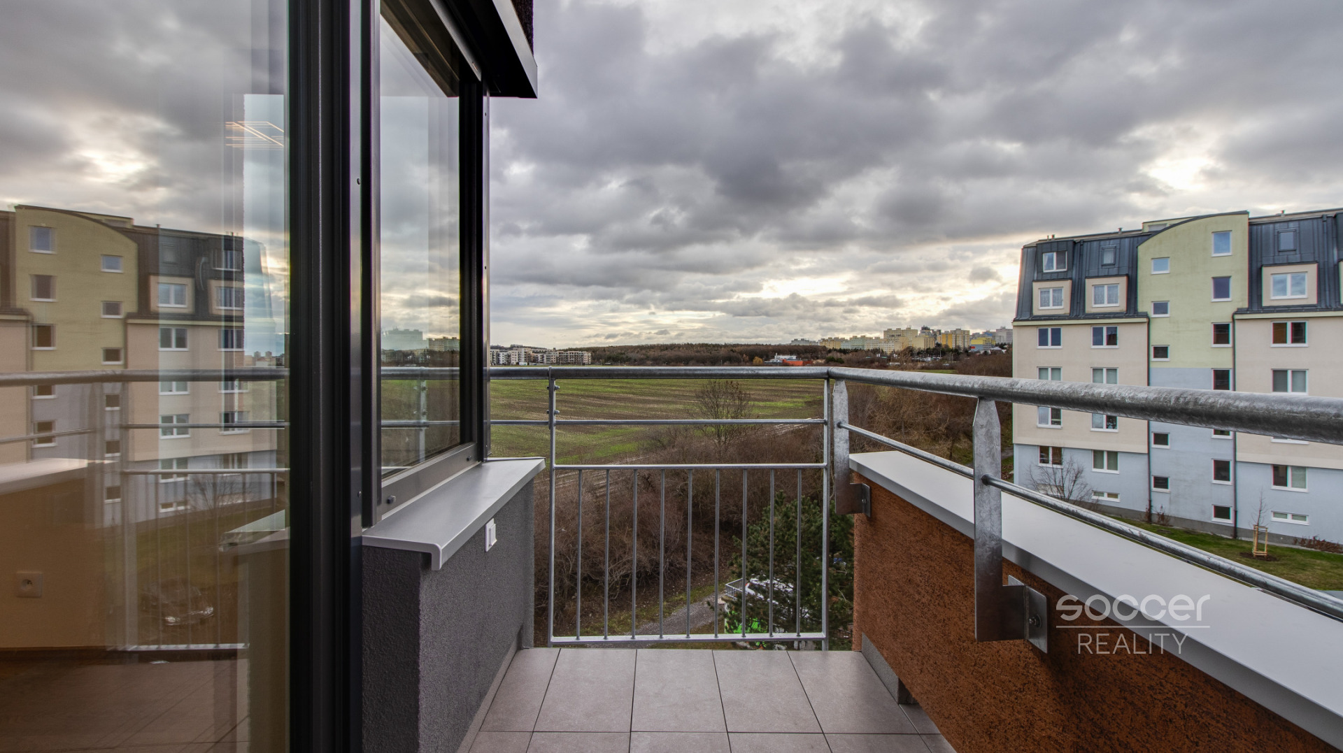 Fotku se nepodařilo načíst.