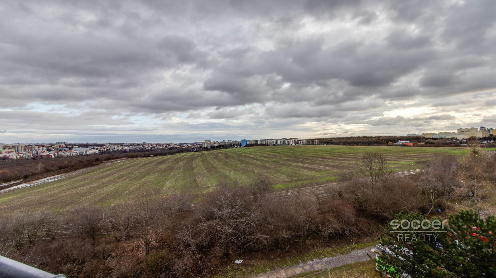 Fotku se nepodařilo načíst.