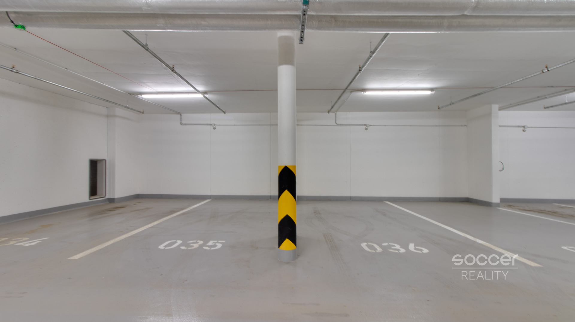 Fotku se nepodařilo načíst.