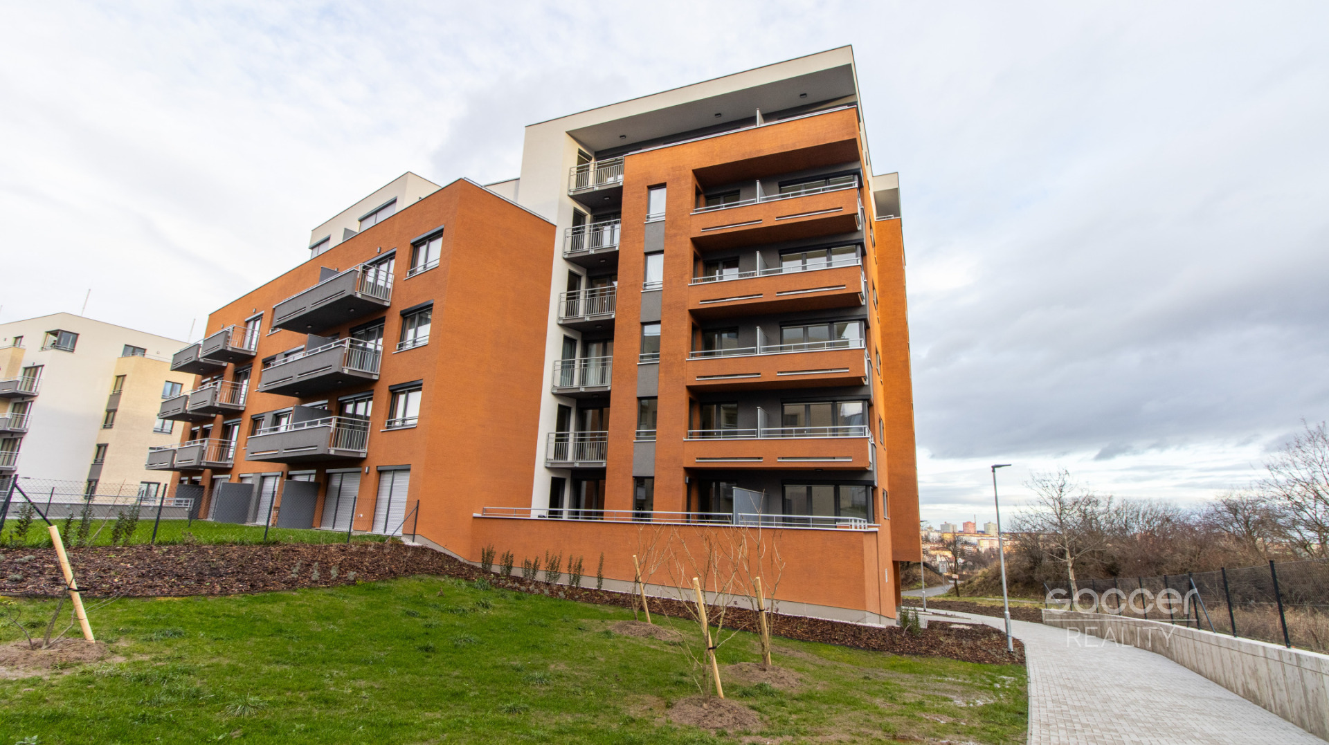 Fotku se nepodařilo načíst.