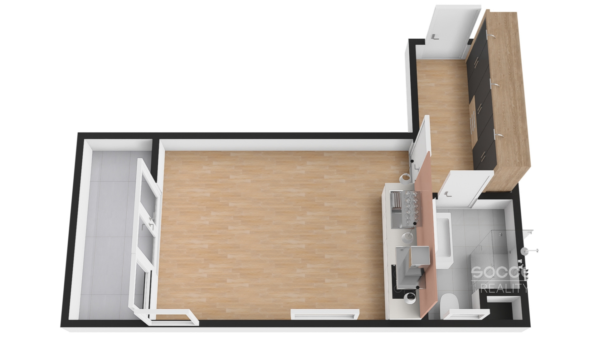 Fotku se nepodařilo načíst.