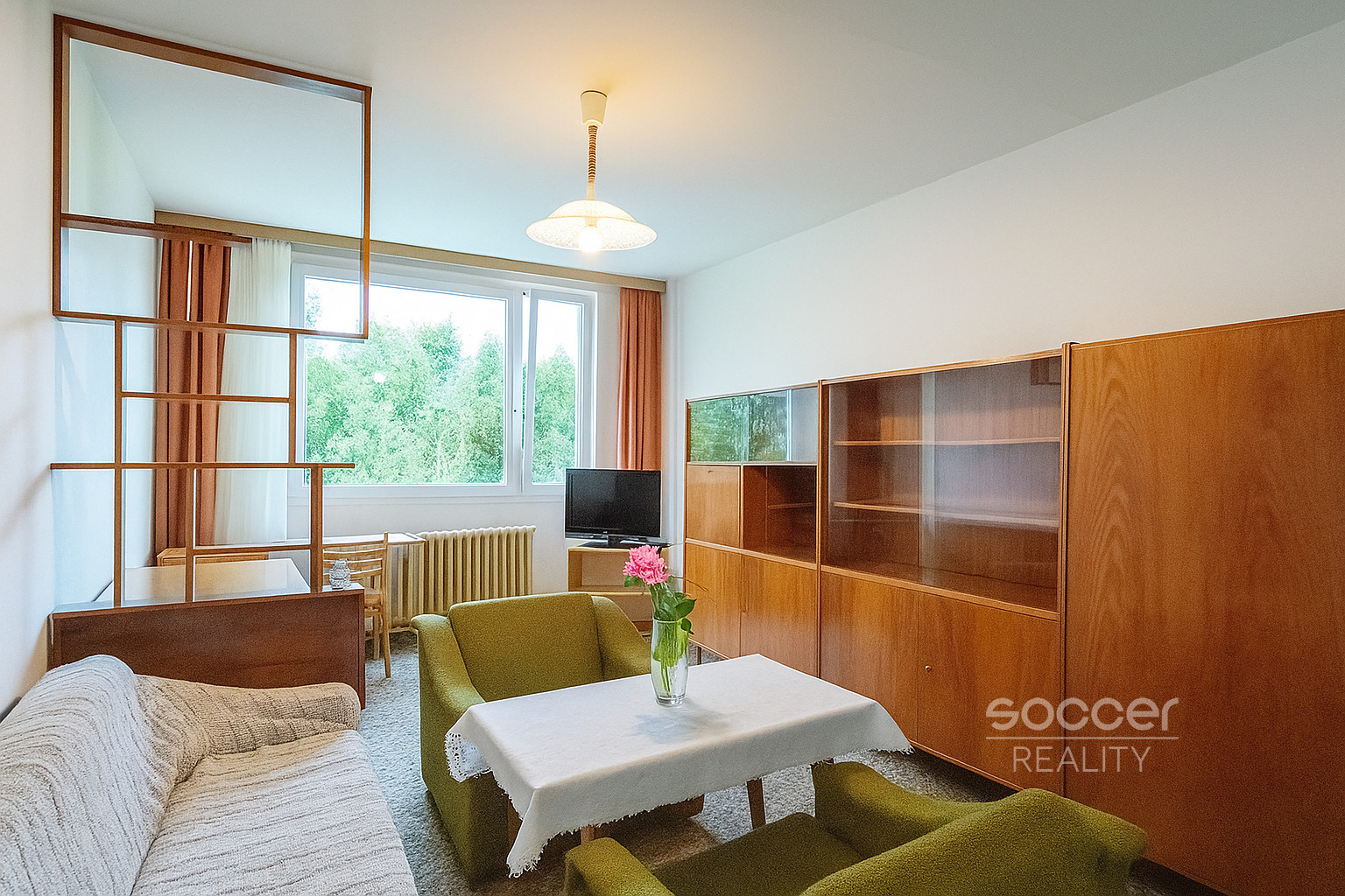 Fotku se nepodařilo načíst.