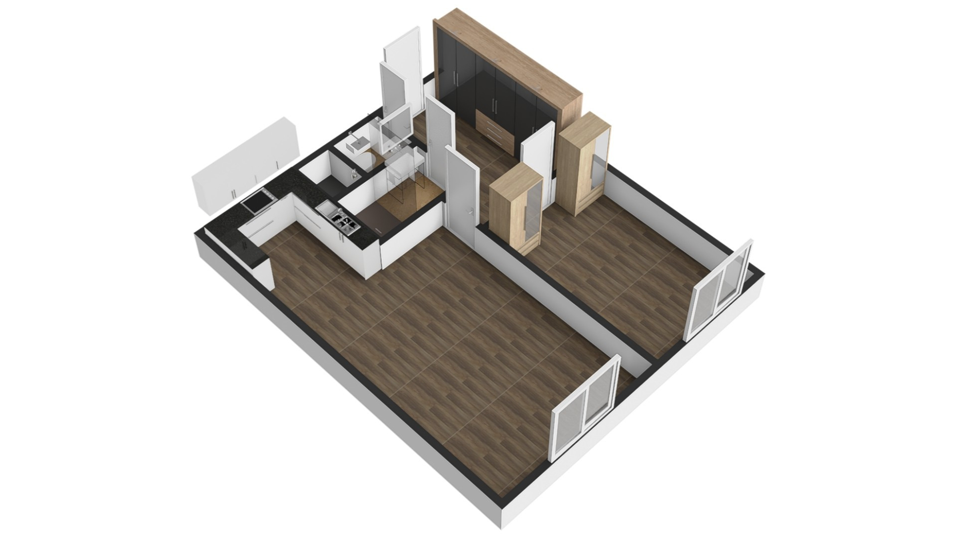 Fotku se nepodařilo načíst.