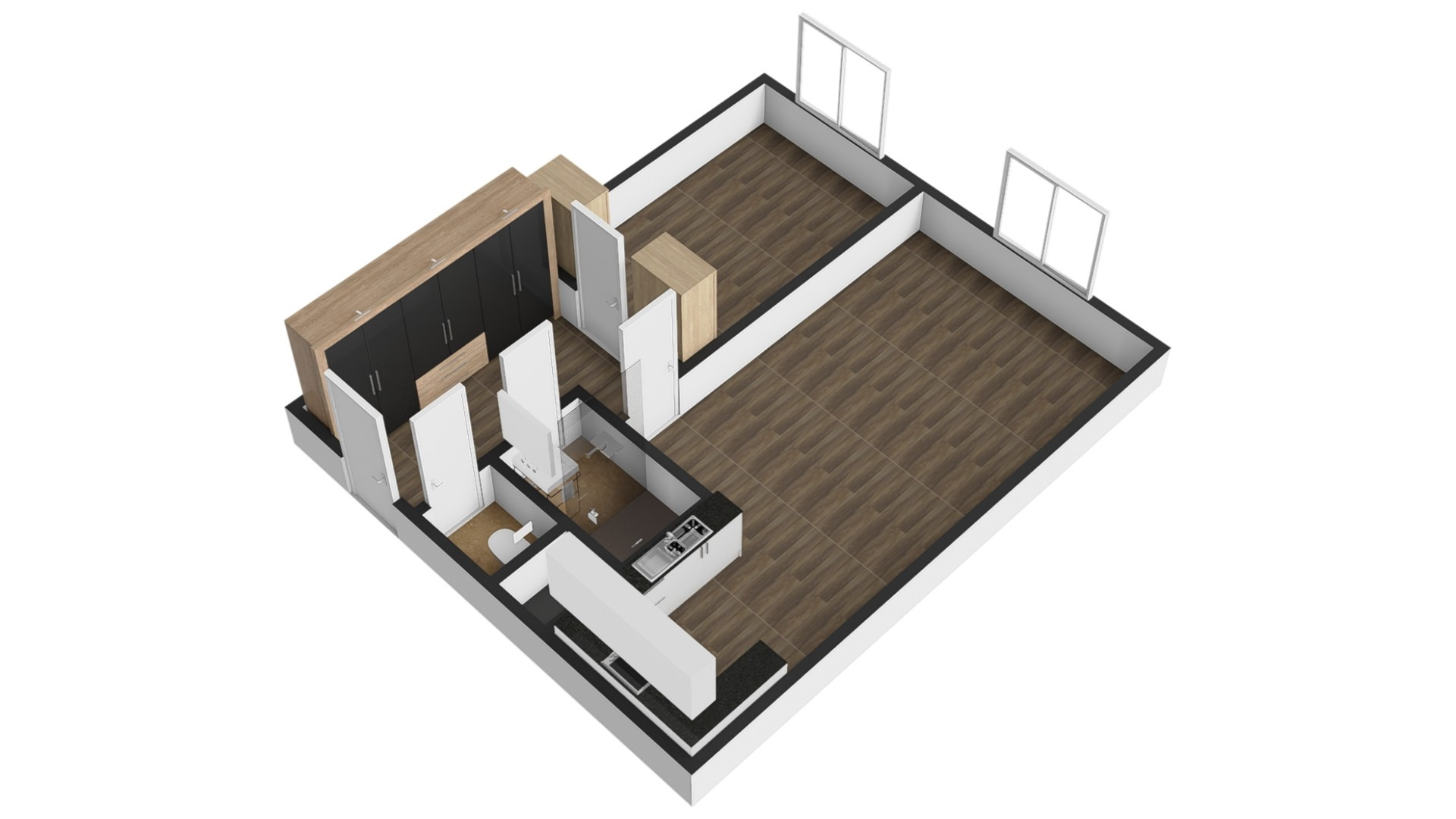 Fotku se nepodařilo načíst.