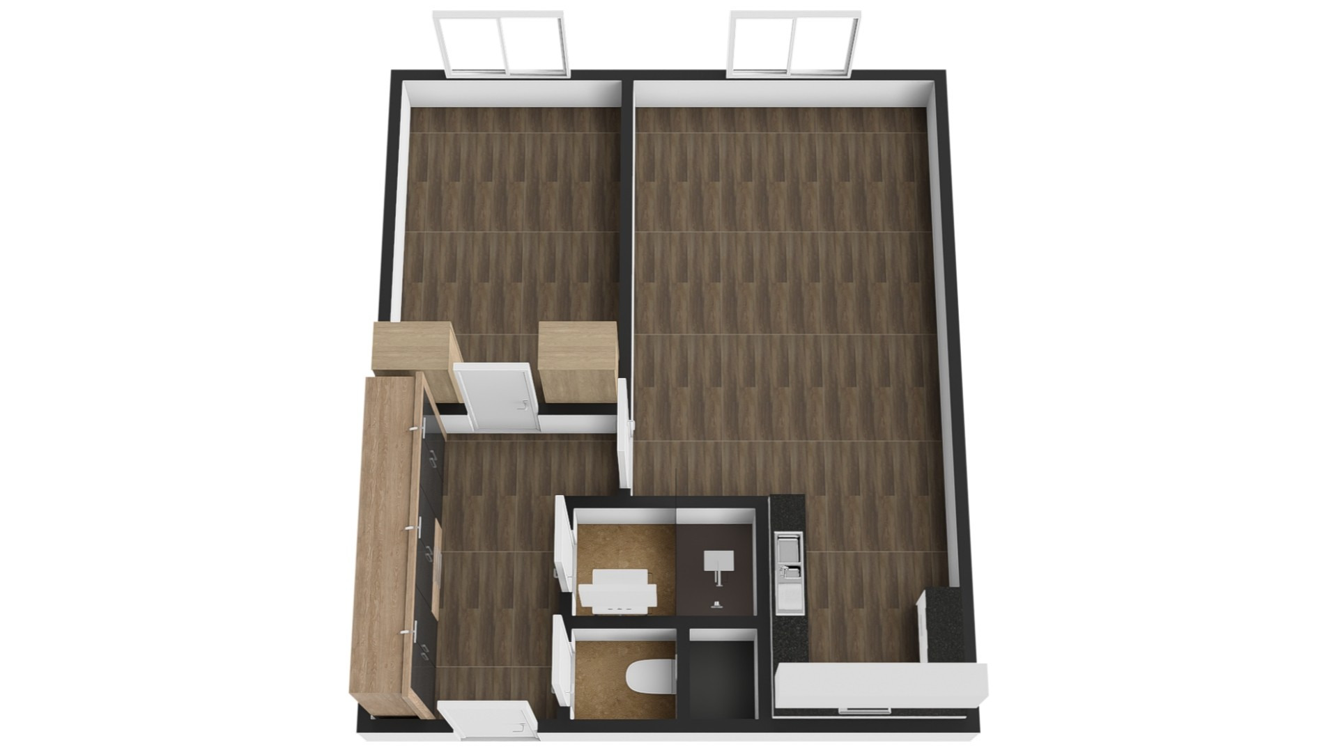 Fotku se nepodařilo načíst.