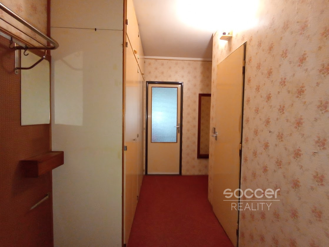 Fotku se nepodařilo načíst.