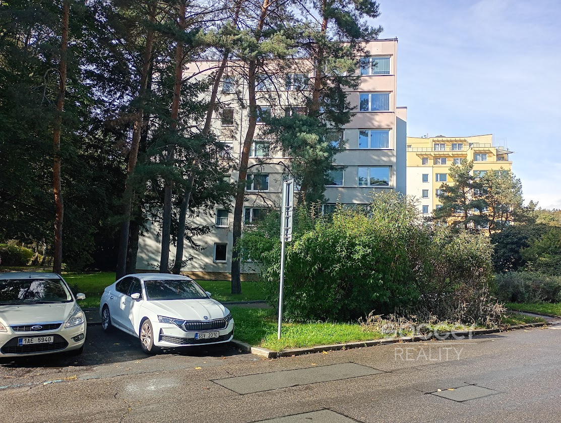 Fotku se nepodařilo načíst.