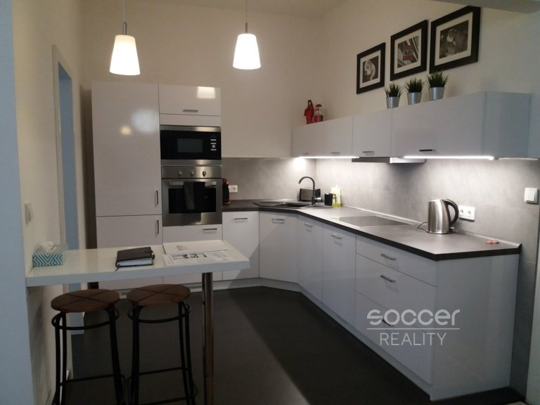 Fotku se nepodařilo načíst.