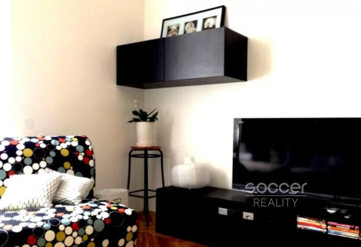 Fotku se nepodařilo načíst.