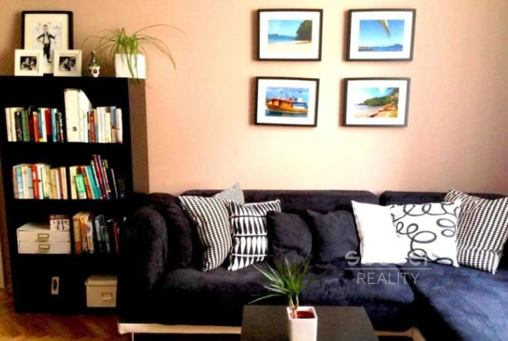 Fotku se nepodařilo načíst.