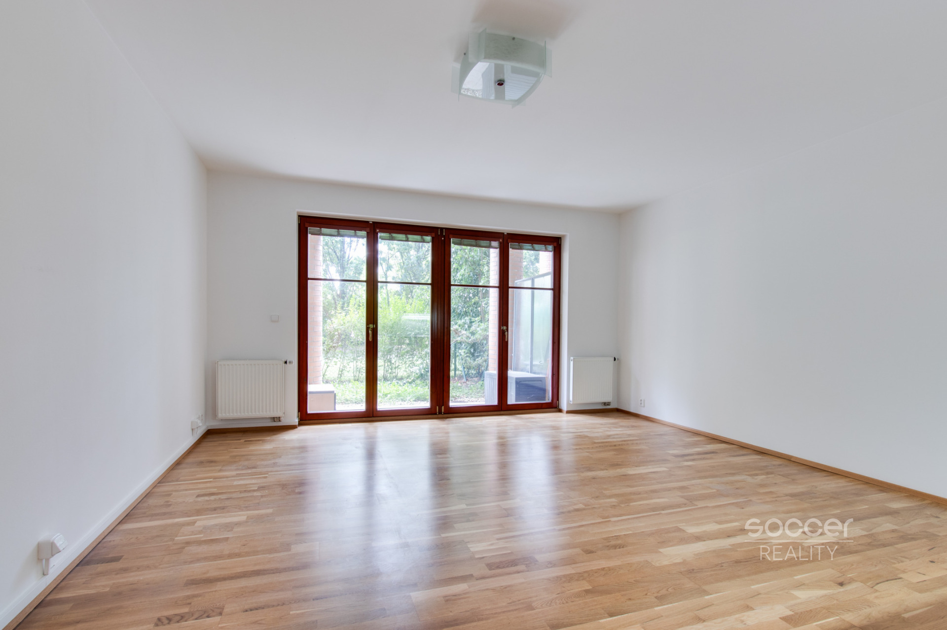 Fotku se nepodařilo načíst.