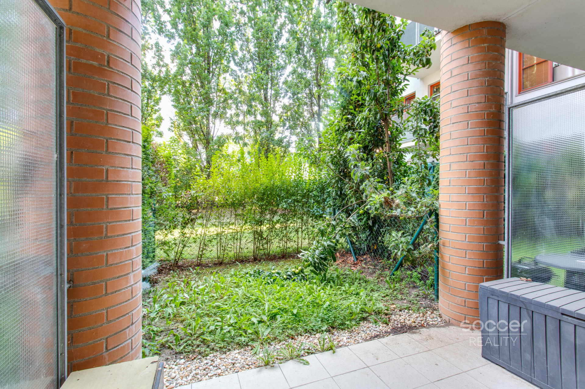 Fotku se nepodařilo načíst.